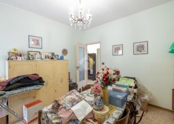 Trilocale Vicolo albussano, Chieri - foto 10