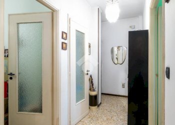 Trilocale Vicolo albussano, Chieri - foto 12