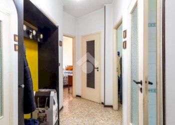 Trilocale Vicolo albussano, Chieri - foto 13