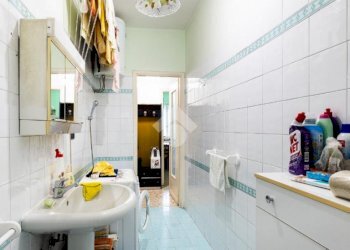 Trilocale Vicolo albussano, Chieri - foto 15