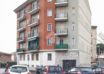 Trilocale Vicolo albussano, Chieri - foto 19