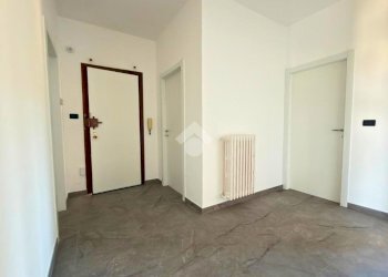 Quadrilocale Strada Sant'Anselmo, Moncalieri - foto 2