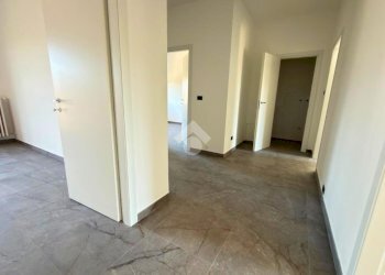 Quadrilocale Strada Sant'Anselmo, Moncalieri - foto 3