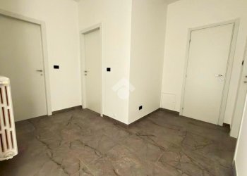 Quadrilocale Strada Sant'Anselmo, Moncalieri - foto 4