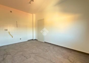 Quadrilocale Strada Sant'Anselmo, Moncalieri - foto 5