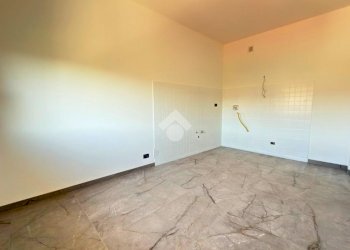 Quadrilocale Strada Sant'Anselmo, Moncalieri - foto 6