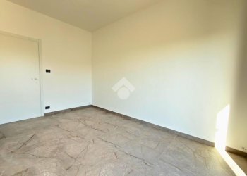 Quadrilocale Strada Sant'Anselmo, Moncalieri - foto 7