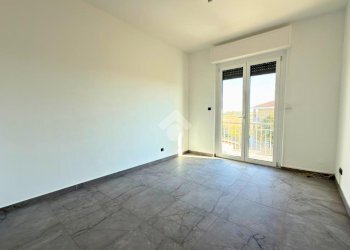 Quadrilocale Strada Sant'Anselmo, Moncalieri - foto 9