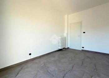 Quadrilocale Strada Sant'Anselmo, Moncalieri - foto 10