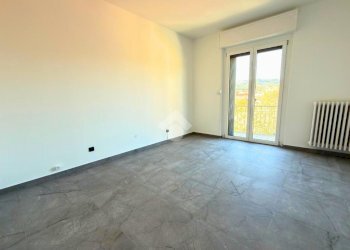 Quadrilocale Strada Sant'Anselmo, Moncalieri - foto 11