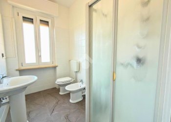 Quadrilocale Strada Sant'Anselmo, Moncalieri - foto 12