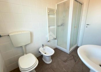 Quadrilocale Strada Sant'Anselmo, Moncalieri - foto 13