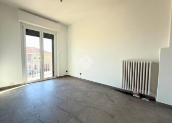 Quadrilocale Strada Sant'Anselmo, Moncalieri - foto 14