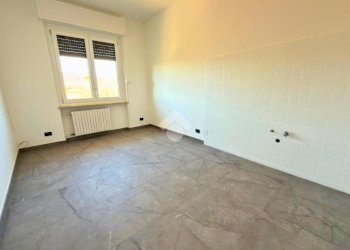 Quadrilocale Strada Sant'Anselmo, Moncalieri - foto 15