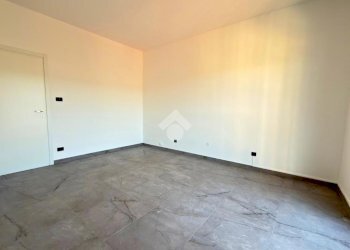 Quadrilocale Strada Sant'Anselmo, Moncalieri - foto 16