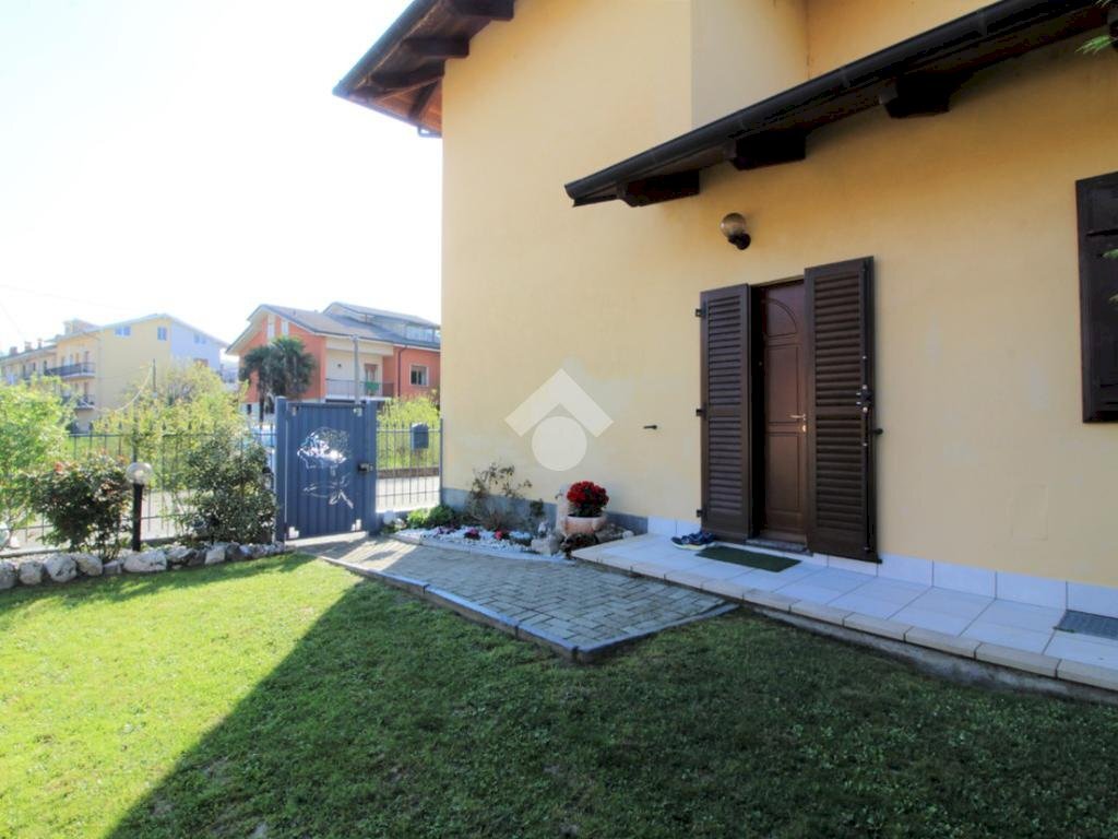 Trilocale Via Polisen, Montalto Dora - foto 3
