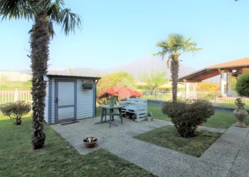 Three-room apartment Via Polisen, Montalto Dora - photo 2