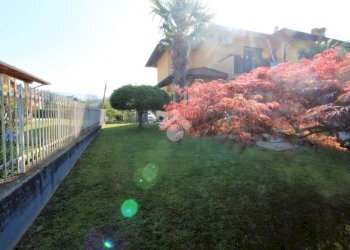 Three-room apartment Via Polisen, Montalto Dora - photo 6