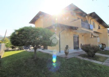 Three-room apartment Via Polisen, Montalto Dora - photo 10