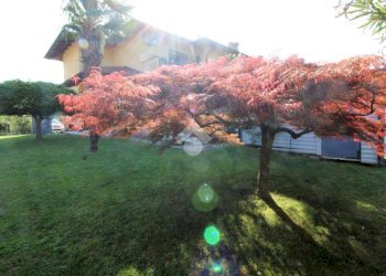 Three-room apartment Via Polisen, Montalto Dora - photo 15