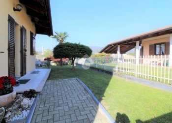 Three-room apartment Via Polisen, Montalto Dora - photo 17