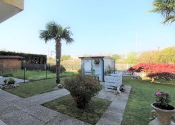 Three-room apartment Via Polisen, Montalto Dora - photo 18