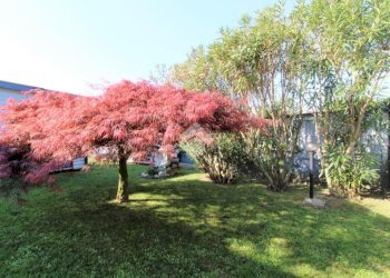 Three-room apartment Via Polisen, Montalto Dora - photo 21