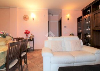 Three-room apartment Via Polisen, Montalto Dora - photo 33