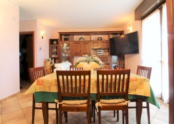 Three-room apartment Via Polisen, Montalto Dora - photo 38