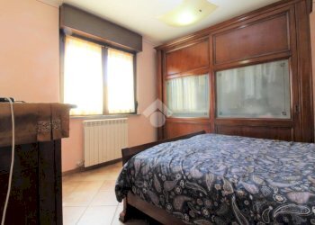 Three-room apartment Via Polisen, Montalto Dora - photo 40