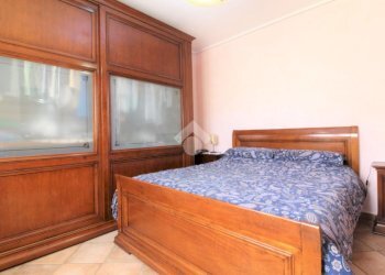 Three-room apartment Via Polisen, Montalto Dora - photo 41