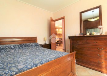 Three-room apartment Via Polisen, Montalto Dora - photo 42