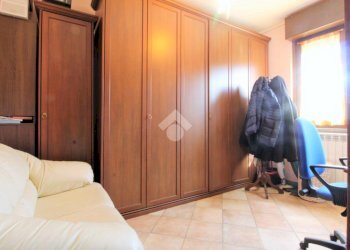 Three-room apartment Via Polisen, Montalto Dora - photo 43