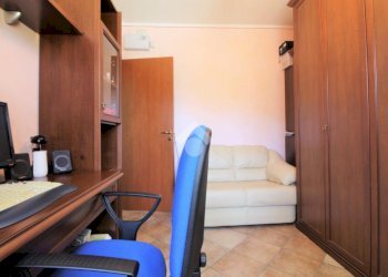 Three-room apartment Via Polisen, Montalto Dora - photo 44