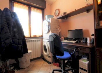 Three-room apartment Via Polisen, Montalto Dora - photo 45