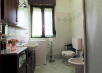 Three-room apartment Via Polisen, Montalto Dora - photo 46