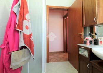 Three-room apartment Via Polisen, Montalto Dora - photo 47