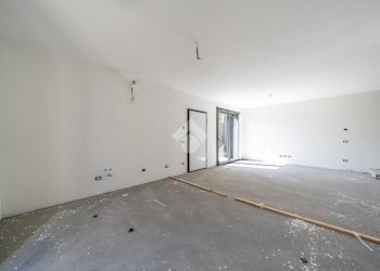 Porzione di casa Via Prospero Martelli, Vezzano sul Crostolo - foto 7