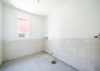 Porzione di casa Via Prospero Martelli, Vezzano sul Crostolo - foto 10