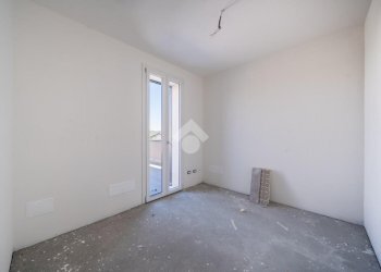 Porzione di casa Via Prospero Martelli, Vezzano sul Crostolo - foto 11