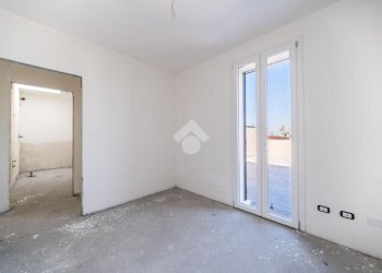 Porzione di casa Via Prospero Martelli, Vezzano sul Crostolo - foto 12