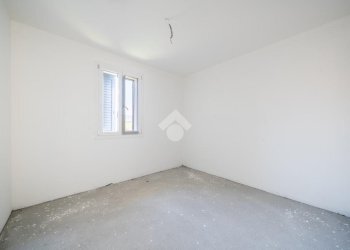 Porzione di casa Via Prospero Martelli, Vezzano sul Crostolo - foto 17