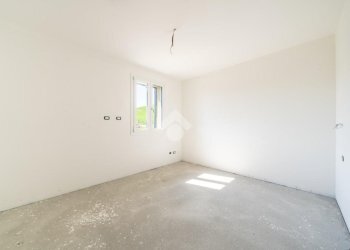 Porzione di casa Via Prospero Martelli, Vezzano sul Crostolo - foto 18