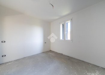 Porzione di casa Via Prospero Martelli, Vezzano sul Crostolo - foto 19