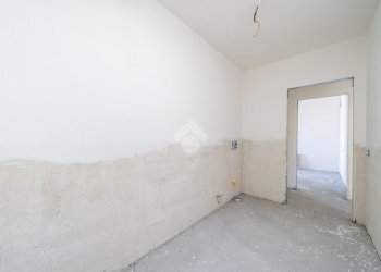 Porzione di casa Via Prospero Martelli, Vezzano sul Crostolo - foto 20