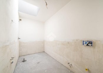 Porzione di casa Via Prospero Martelli, Vezzano sul Crostolo - foto 21