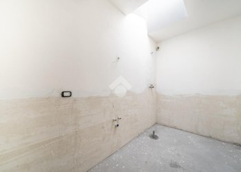 Porzione di casa Via Prospero Martelli, Vezzano sul Crostolo - foto 22