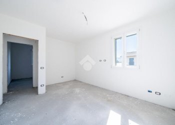 Porzione di casa Via Prospero Martelli, Vezzano sul Crostolo - foto 23