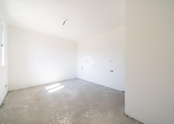 Porzione di casa Via Prospero Martelli, Vezzano sul Crostolo - foto 24