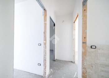 Porzione di casa Via Prospero Martelli, Vezzano sul Crostolo - foto 25